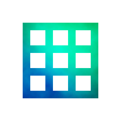 Extended Crafting logo